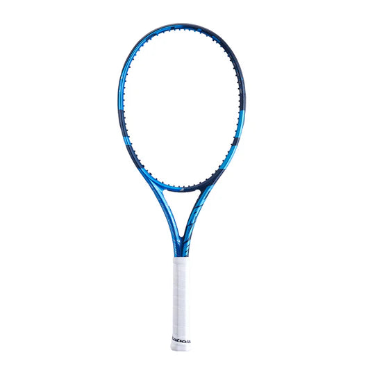 Babolat Pure Drive Lite Tennis Racquet Racket - Unstrung 1