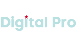 Sports Marketplace Philippines