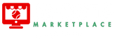 Sports Marketplace Philippines