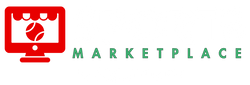 Sports Marketplace Philippines