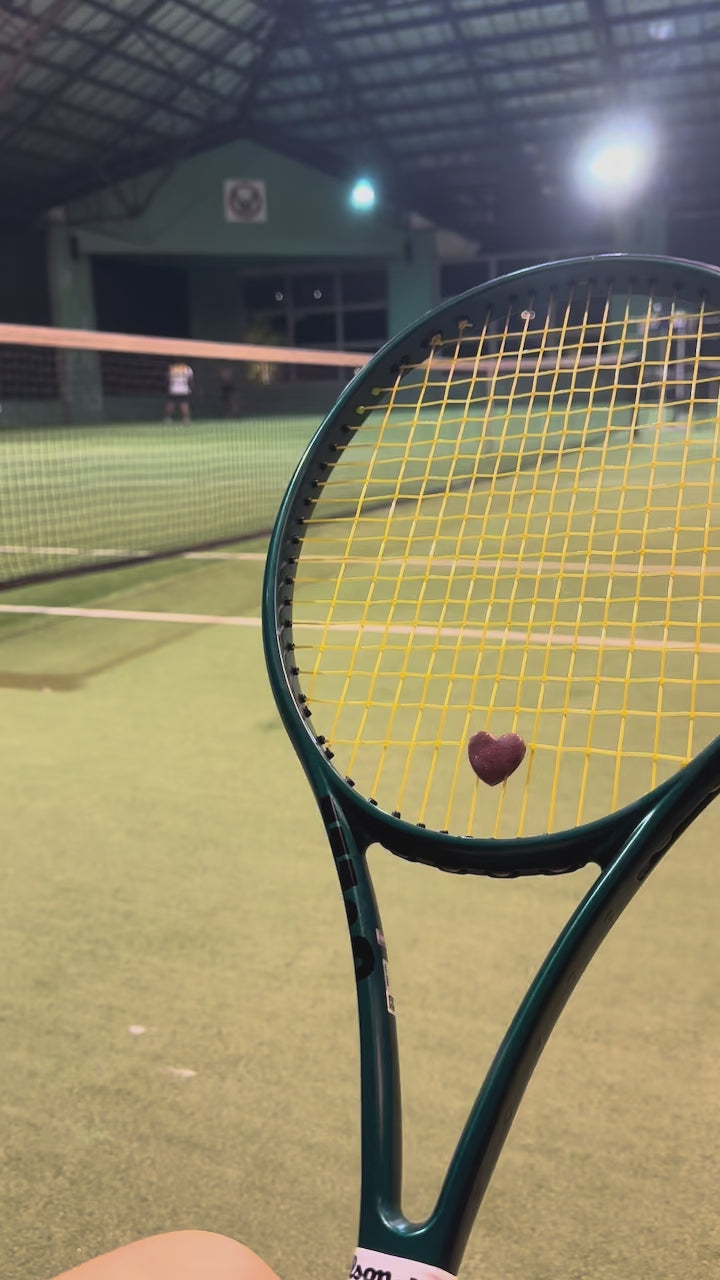 Blade 98 16X19 V9 Performance Tennis Racket Unstrung WR149811U